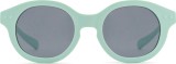 Izipizi Sun Kids+ #C Aqua Green (âgés de 3 à 5 ans) 27486