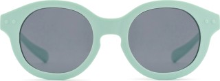 Izipizi Sun Kids+ #C Aqua Green (âgés de 3 à 5 ans) 27486