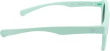 Izipizi Sun Kids+ #C Aqua Green (âgés de 3 à 5 ans) 27487