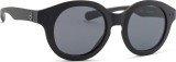 Izipizi Sun Kids+ #C Black (âgés de 3 à 5 ans)