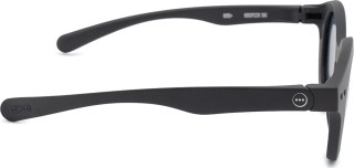 Izipizi Sun Kids+ #C Black (âgés de 3 à 5 ans) 27481