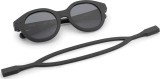 Izipizi Sun Kids+ #C Black (âgés de 3 à 5 ans) 27482