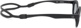 Izipizi Sun Kids+ #C Black (âgés de 3 à 5 ans) 27621