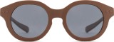 Izipizi Sun Kids+ #C Chocolate (âgés de 3 à 5 ans) 27489