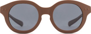 Izipizi Sun Kids+ #C Chocolate (âgés de 3 à 5 ans) 27489