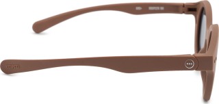 Izipizi Sun Kids+ #C Chocolate (âgés de 3 à 5 ans) 27490