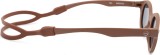 Izipizi Sun Kids+ #C Chocolate (âgés de 3 à 5 ans) 27622