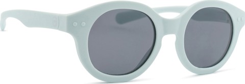 Izipizi Sun Kids+ #C Sweet Blue (âgés de 3 à 5 ans)