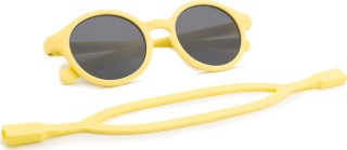 Izipizi Sun Kids+ #D Lemonade (âgés de 3 à 5 ans) 21941