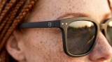 Izipizi Sun #L Black Image générée