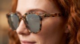 Izipizi Sun #L Light Tortoise Image générée