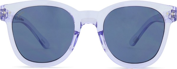 Izipizi Sun #N Athletic Purple