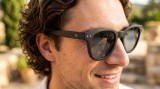 Izipizi Sun #N Black 48131