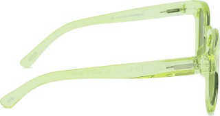Izipizi Sun #N Dynamic Green 36001