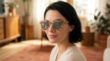 Izipizi Sun #N Light Tortoise Image générée