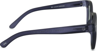 Izipizi Sun #N Night Blue 35995
