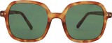 Izipizi Sun #Office Havane 36010
