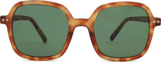 Izipizi Sun #Office Havane 36010