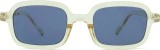 Izipizi Sun #Play Active Yellow 36004