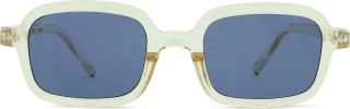 Izipizi Sun #Play Active Yellow 36004