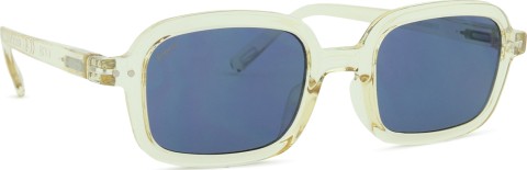 Izipizi Sun #Play Active Yellow