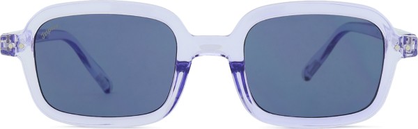 Izipizi Sun #Play Athletic Purple