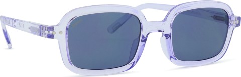 Izipizi Sun #Play Athletic Purple