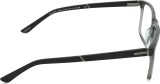 Jaguar 31034 5206 15 58 Produit de côté