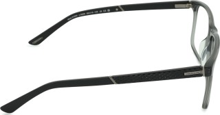 Jaguar 31034 5206 15 58 Produit de côté