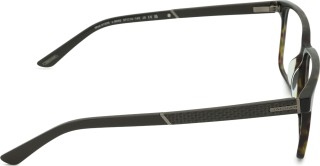 Jaguar 31035 8940 14 57 Produit de côté