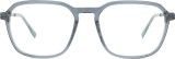Jaguar 32505 6525 19 57 Produit de face