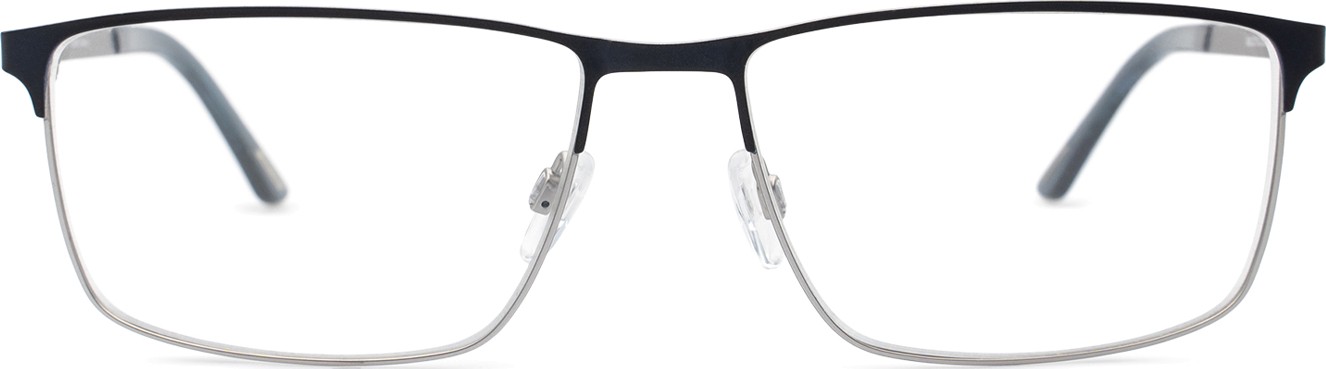 Lunette jaguar krys 2025