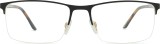 Jaguar 33117 6100 18 57 Produit de face