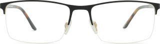 Jaguar 33117 6100 18 57 Produit de face