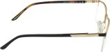 Jaguar 33117 6100 18 57 Produit de côté