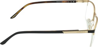 Jaguar 33117 6100 18 57 Produit de côté
