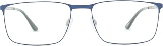 Jaguar 33124 3100 17 57 Produit de face