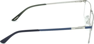 Jaguar 33124 3100 17 57 Produit de côté