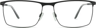 Jaguar 33128 6100 16 57 Produit de face