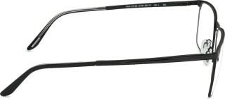 Jaguar 33128 6100 16 57 Produit de côté