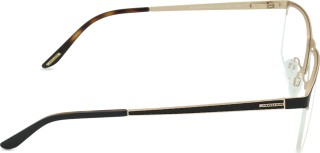 Jaguar 33130 6100 17 57 Produit de côté