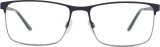 Jaguar 33131 3100 17 58 Produit de face