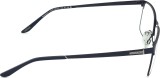 Jaguar 33131 3100 17 58 Produit de côté