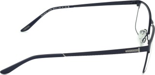Jaguar 33131 3100 17 58 Produit de côté