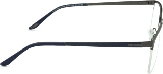 Jaguar 33132 4200 18 58 Produit de côté