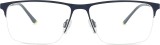 Jaguar 33619 3101 15 56 Produit de face