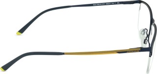 Jaguar 33619 3101 15 56 Produit de côté