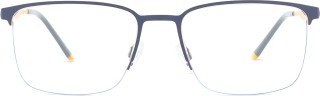 Jaguar 33636 3100 18 54 Produit de face