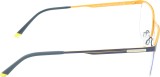 Jaguar 33636 3100 18 54 Produit de côté