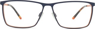 Jaguar 33648 3100 14 57 Produit de face